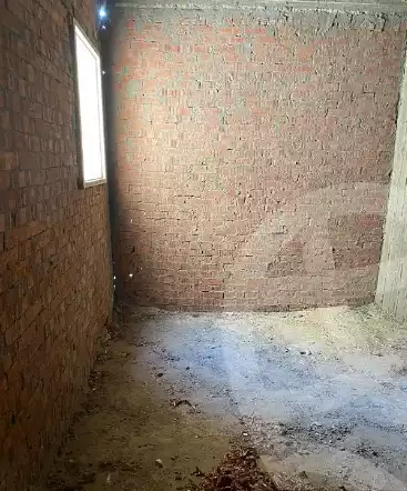 https://aqarmap.com.eg/ar/listing/5982231-for-sale-dakahlia-mansoura-zb-lshl-mohammed-abdou-st