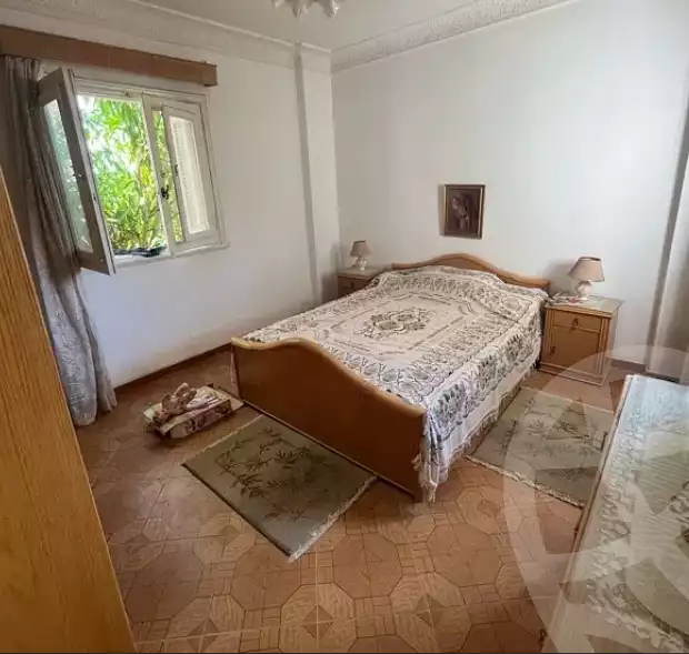 https://aqarmap.com.eg/en/listing/5982238-for-sale-alexandria-l-jmy-shataa-el-nakheel