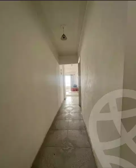 https://aqarmap.com.eg/en/listing/5982238-for-sale-alexandria-l-jmy-shataa-el-nakheel