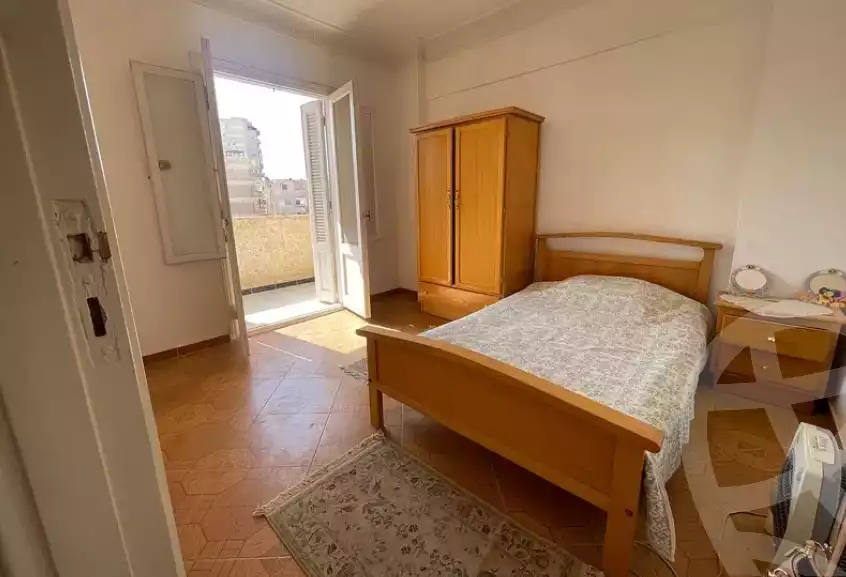 https://aqarmap.com.eg/en/listing/5982238-for-sale-alexandria-l-jmy-shataa-el-nakheel