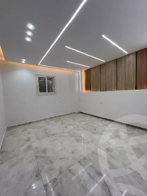 https://aqarmap.com.eg/en/listing/5982253-for-sale-cairo-faisal-el-lebeny