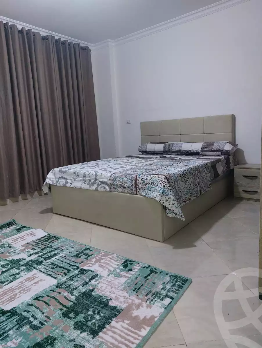 https://aqarmap.com.eg/en/listing/5942884-for-rent-cairo-6th-of-october-hadaeq-october-kmbwnd-fy-hdyq-ktwbr-dar-misr