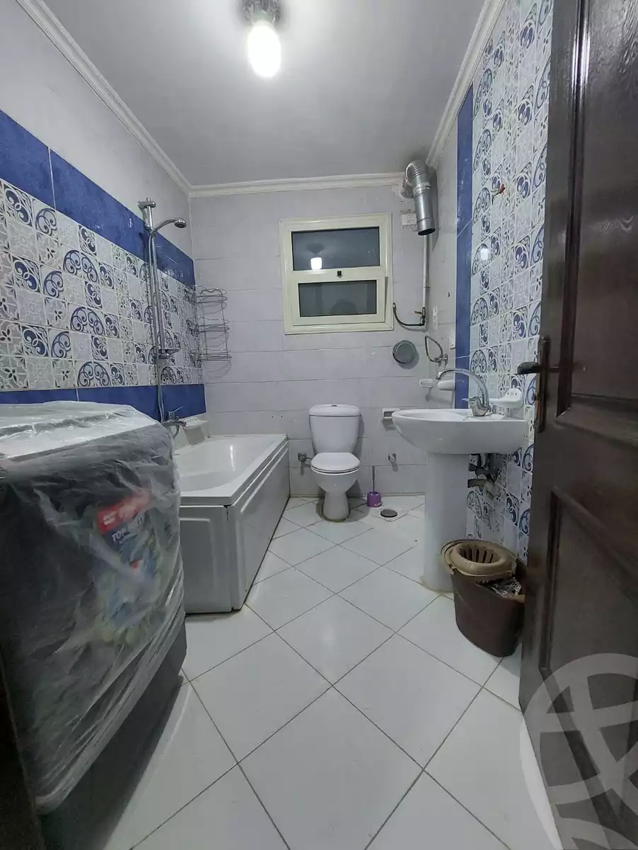 https://aqarmap.com.eg/en/listing/5942884-for-rent-cairo-6th-of-october-hadaeq-october-kmbwnd-fy-hdyq-ktwbr-dar-misr