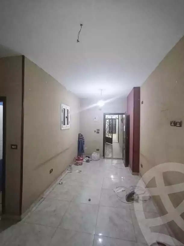 https://aqarmap.com.eg/en/listing/5982274-for-rent-qalyubia-shubra-el-khaima