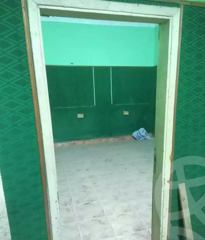 https://aqarmap.com.eg/en/listing/5982285-for-sale-qalyubia-shubra-el-khaima