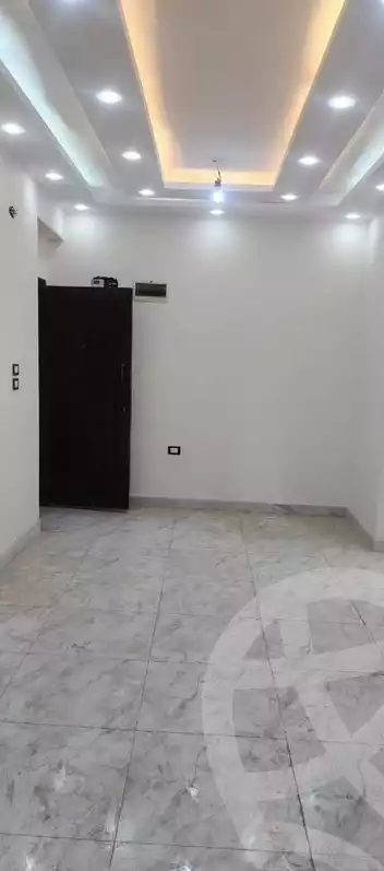 https://aqarmap.com.eg/en/listing/5982291-for-sale-qalyubia-shubra-el-khaima