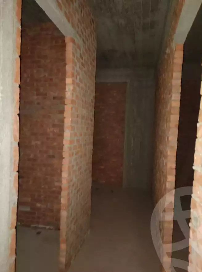 https://aqarmap.com.eg/en/listing/5982293-for-sale-qalyubia-shubra-el-khaima