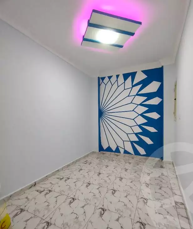 https://aqarmap.com.eg/ar/listing/5982296-for-sale-qalyubia-shubra-el-khaima-om-bayoumi