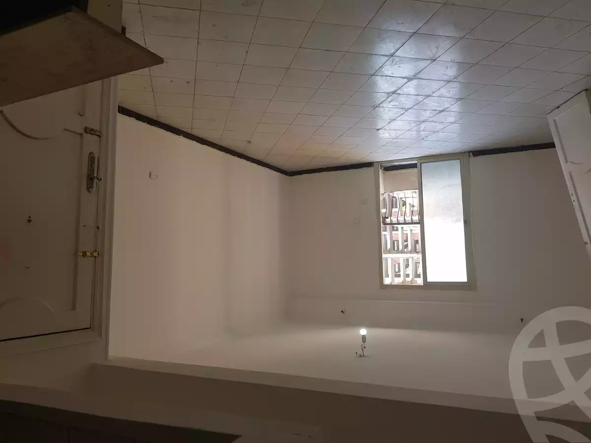 https://aqarmap.com.eg/en/listing/5982300-for-rent-cairo-el-haram-el-maryotya-el-orouba-st