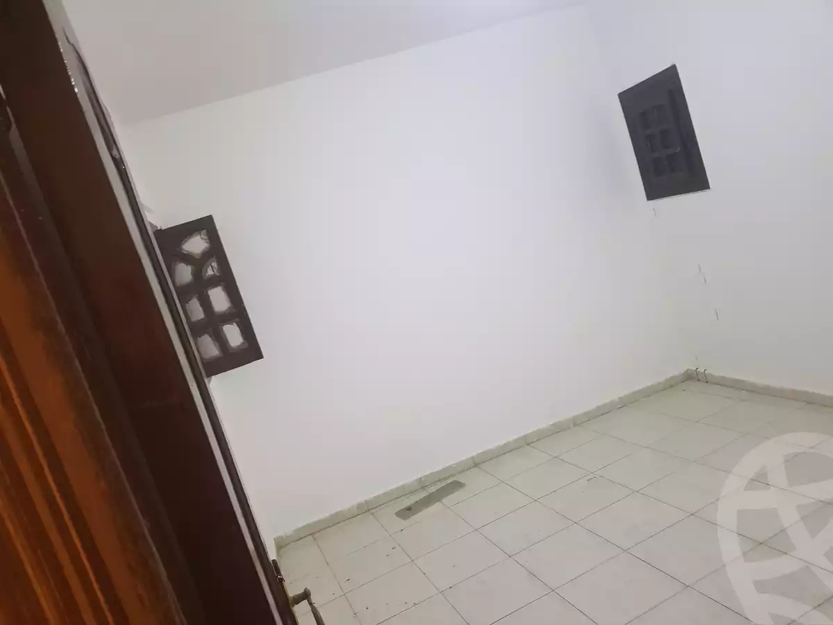 https://aqarmap.com.eg/ar/listing/5982303-for-rent-cairo-el-haram-el-maryotya-el-orouba-st