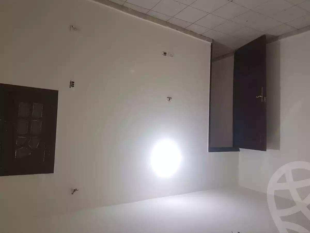 https://aqarmap.com.eg/ar/listing/5982303-for-rent-cairo-el-haram-el-maryotya-el-orouba-st