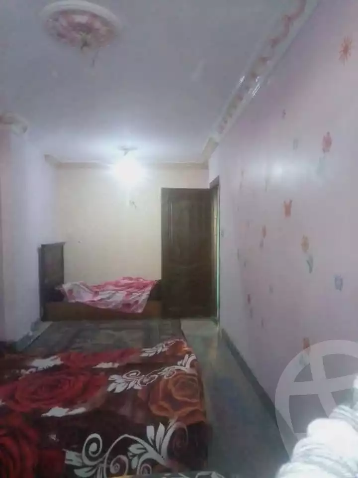 https://aqarmap.com.eg/en/listing/5982310-for-sale-alexandria-lsywf-el-falki