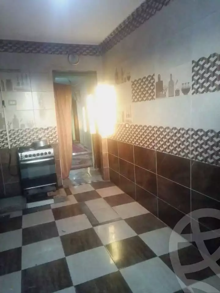 https://aqarmap.com.eg/en/listing/5982310-for-sale-alexandria-lsywf-el-falki