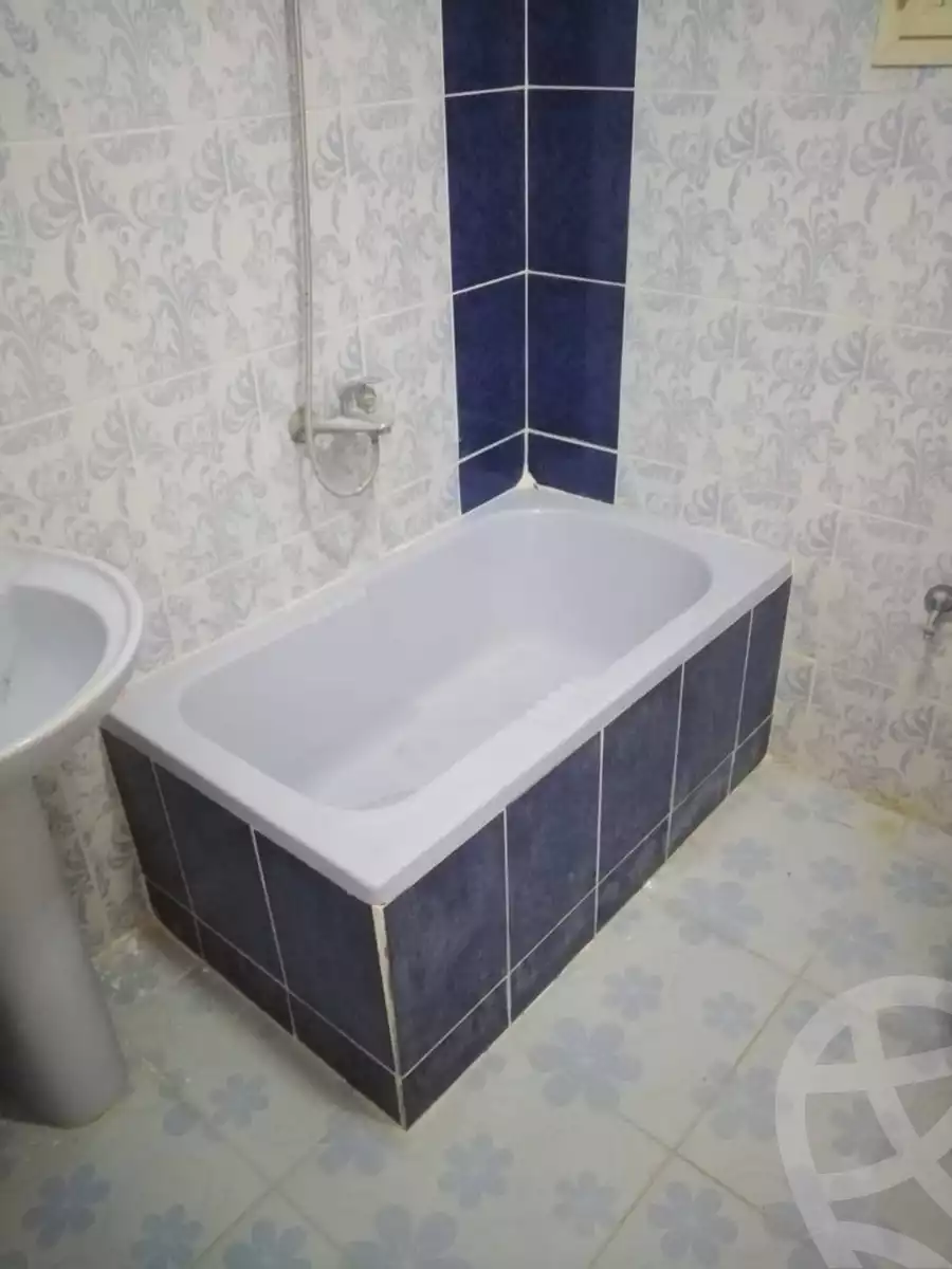 https://aqarmap.com.eg/ar/listing/5982340-for-sale-alexandria-l-jmy-bw-ywsf