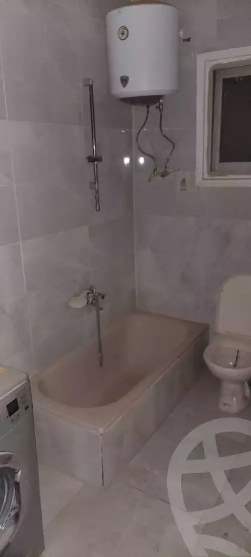 https://aqarmap.com.eg/en/listing/5982324-for-sale-cairo-el-haram-shareaa-el-haram