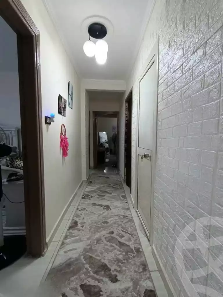 https://aqarmap.com.eg/en/listing/5982355-for-sale-alexandria-l-jmy-lbytsh-el-salam-st