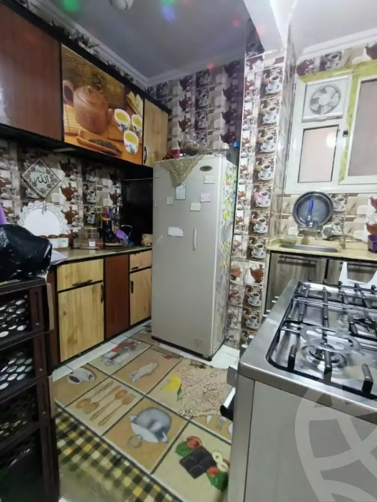 https://aqarmap.com.eg/en/listing/5982355-for-sale-alexandria-l-jmy-lbytsh-el-salam-st