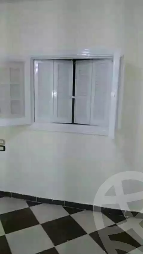 https://aqarmap.com.eg/en/listing/5982359-for-sale-alexandria-l-jmy-lbytsh-bianchiii