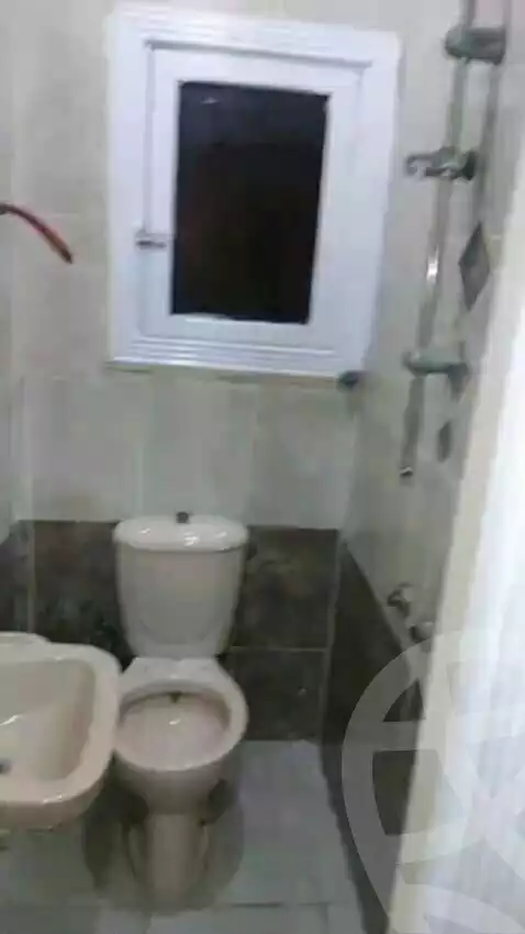 https://aqarmap.com.eg/en/listing/5982359-for-sale-alexandria-l-jmy-lbytsh-bianchiii