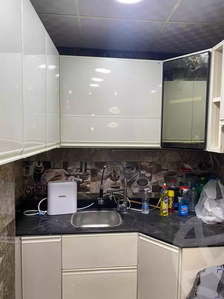 https://aqarmap.com.eg/en/listing/5982362-for-sale-cairo-ain-shams-el-naam-sayed-abou-el-naga-st