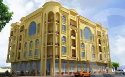 https://aqarmap.com.eg/en/listing/5982401-for-sale-cairo-mokattam