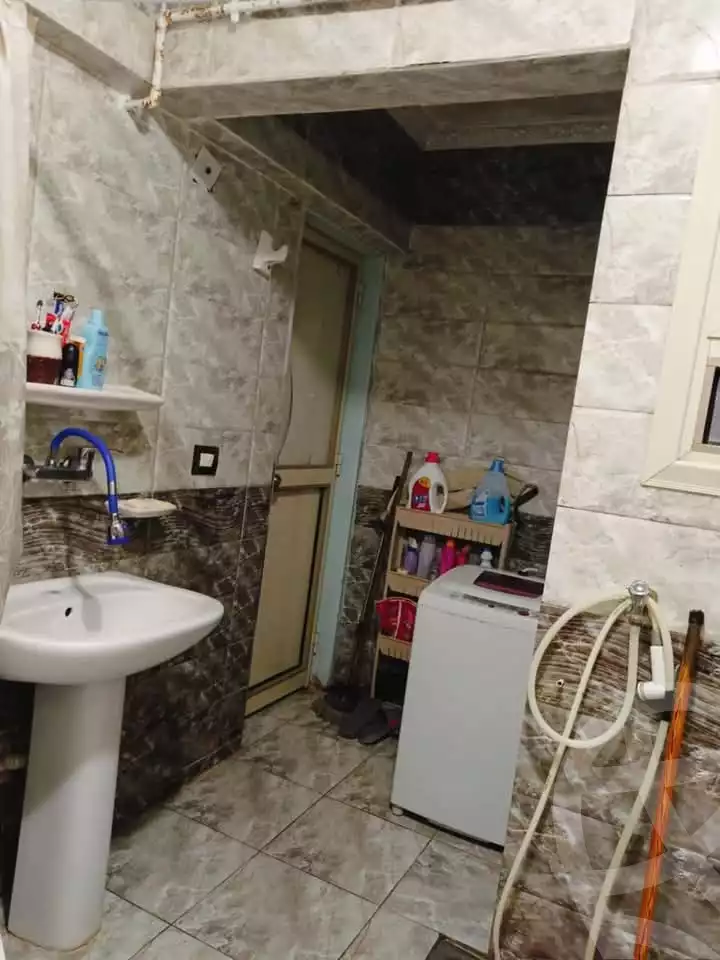 https://aqarmap.com.eg/ar/listing/5982413-for-sale-alexandria-l-jmy-lbytsh-ain-shams-st