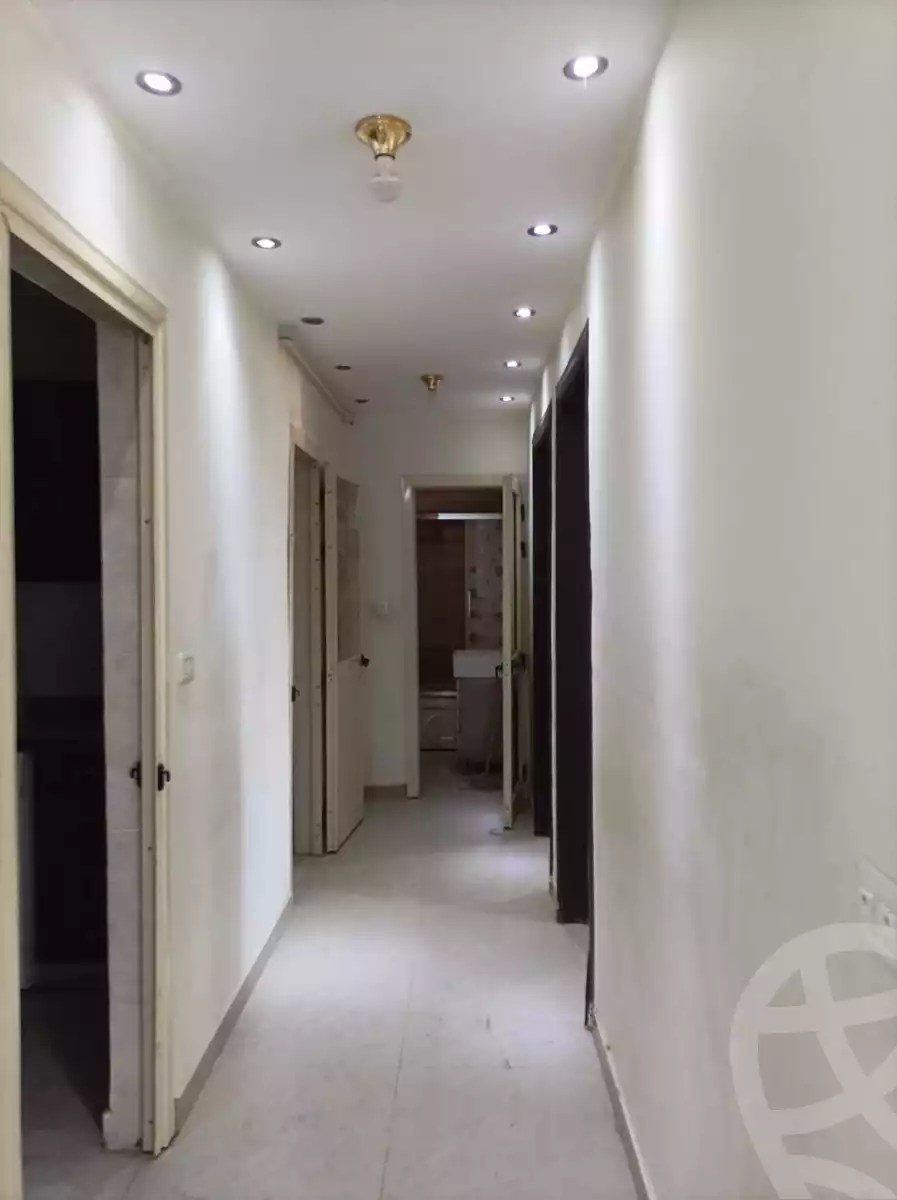 https://aqarmap.com.eg/ar/listing/5982473-for-rent-qalyubia-shubra-el-khaima-shubra-el-khaima-city-teraat-el-shabouri-st