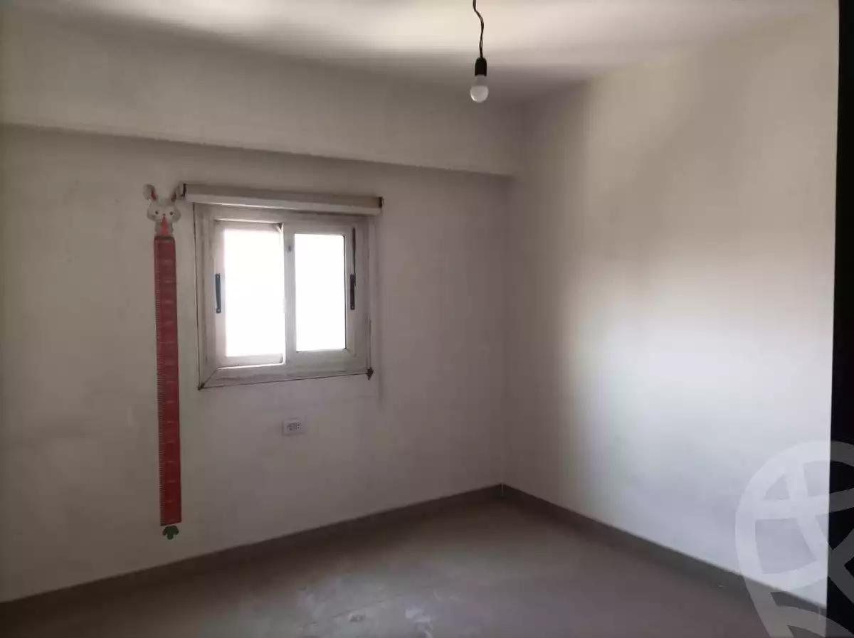 https://aqarmap.com.eg/ar/listing/5982473-for-rent-qalyubia-shubra-el-khaima-shubra-el-khaima-city-teraat-el-shabouri-st