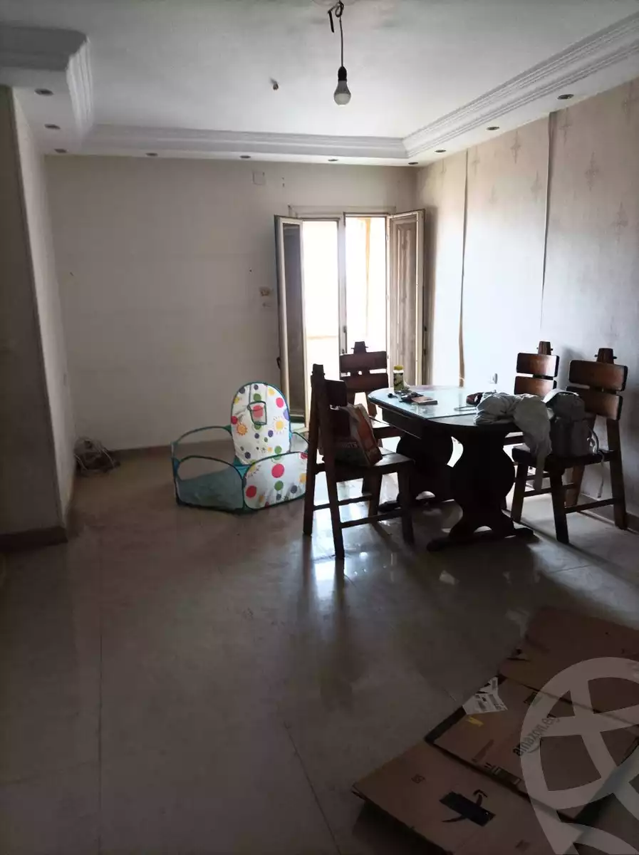 https://aqarmap.com.eg/ar/listing/5982473-for-rent-qalyubia-shubra-el-khaima-shubra-el-khaima-city-teraat-el-shabouri-st