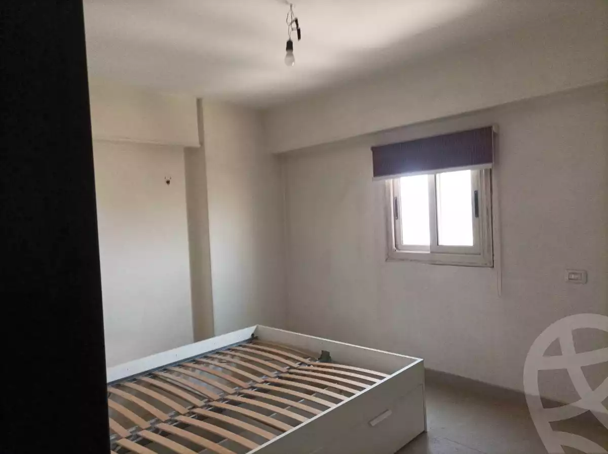 https://aqarmap.com.eg/ar/listing/5982473-for-rent-qalyubia-shubra-el-khaima-shubra-el-khaima-city-teraat-el-shabouri-st