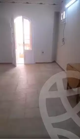 https://aqarmap.com.eg/ar/listing/5982481-for-sale-gharbia-tanta-tanta-city-kafr-essam-rd
