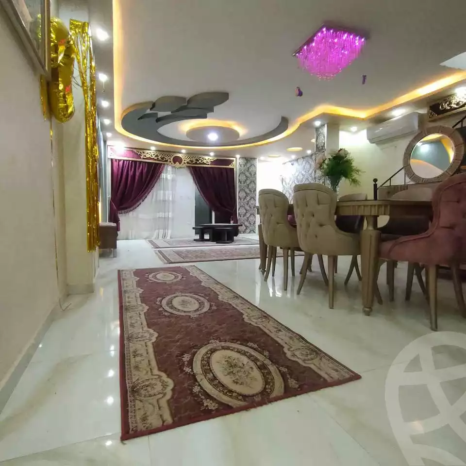 https://aqarmap.com.eg/en/listing/5982490-for-rent-cairo-hadayek-el-ahram-khafraa-gate