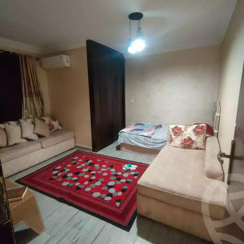 https://aqarmap.com.eg/en/listing/5982490-for-rent-cairo-hadayek-el-ahram-khafraa-gate