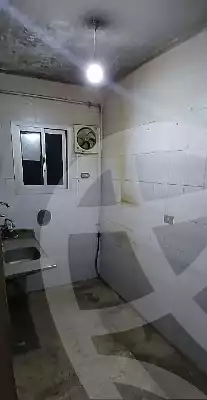 https://aqarmap.com.eg/en/listing/5982494-for-sale-cairo-shoubra-khalifa-st