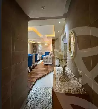 https://aqarmap.com.eg/en/listing/5982505-for-sale-cairo-el-abbasiya-abdou-basha-al-sarayat-st