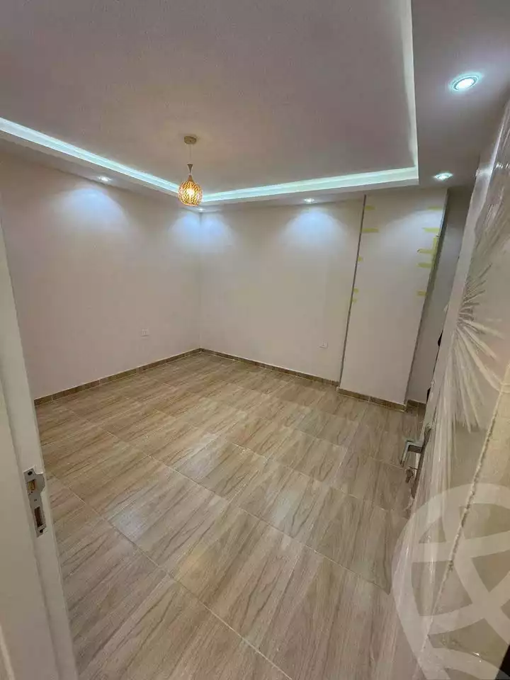 https://aqarmap.com.eg/en/listing/5982509-for-sale-cairo-hadayek-el-ahram-lmntqh-k