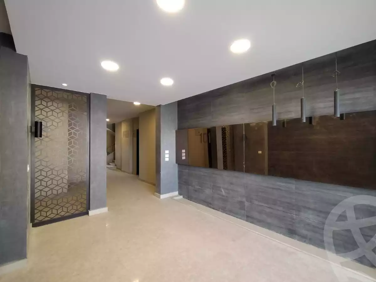 https://aqarmap.com.eg/en/listing/5982536-for-sale-cairo-new-cairo-compounds-the-address-east
