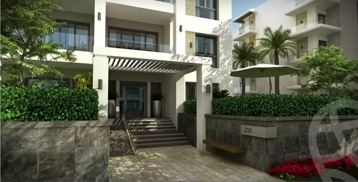 https://aqarmap.com.eg/en/listing/5982536-for-sale-cairo-new-cairo-compounds-the-address-east