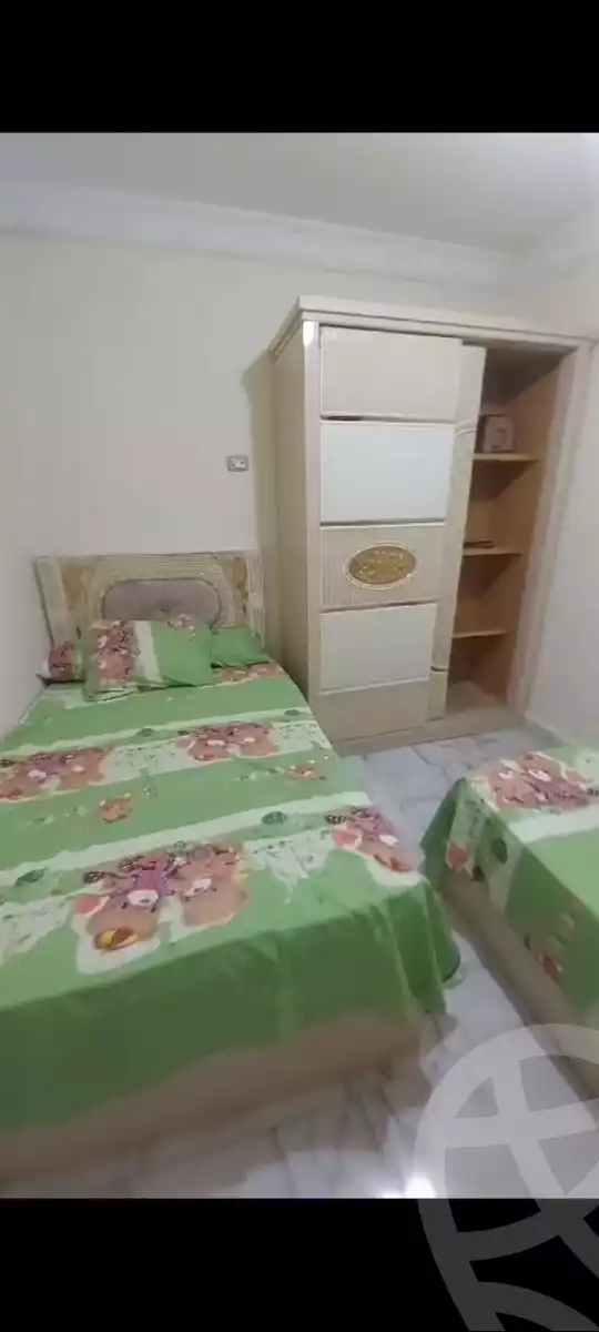 https://aqarmap.com.eg/ar/listing/5982558-for-rent-cairo-ain-shams-jsr-lswys