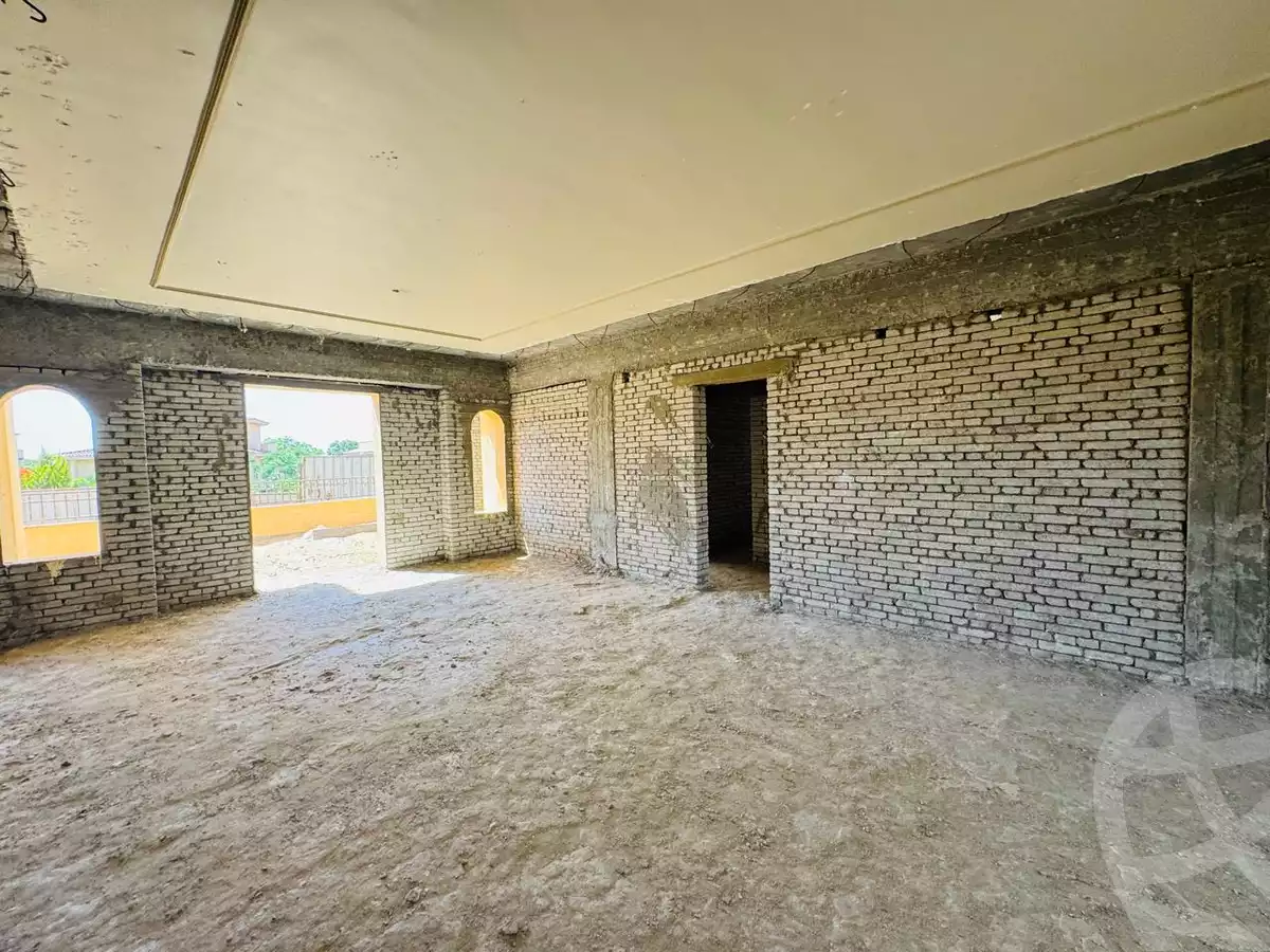 https://aqarmap.com.eg/en/listing/5982575-for-sale-cairo-new-cairo-madinaty-lmntq-lthnyh-fylt-group-10