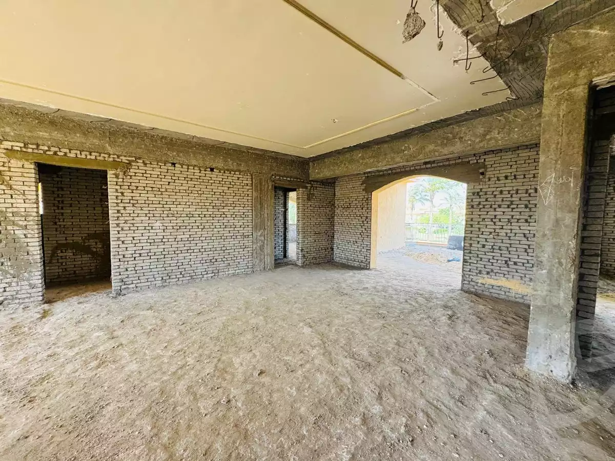 https://aqarmap.com.eg/en/listing/5982575-for-sale-cairo-new-cairo-madinaty-lmntq-lthnyh-fylt-group-10