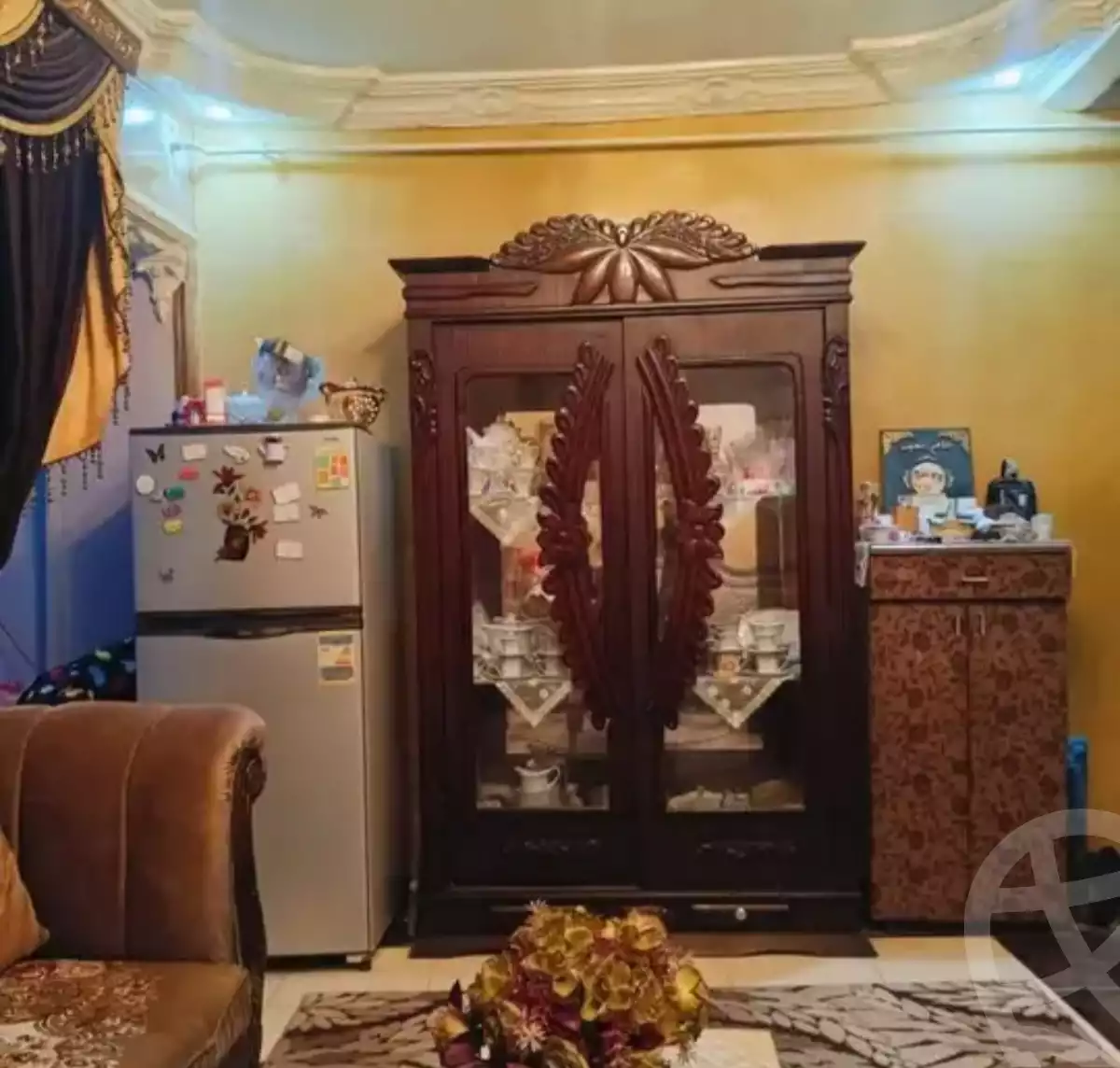 https://aqarmap.com.eg/en/listing/5982585-for-sale-alexandria-l-jmy-el-hanouvel-el-salam-st