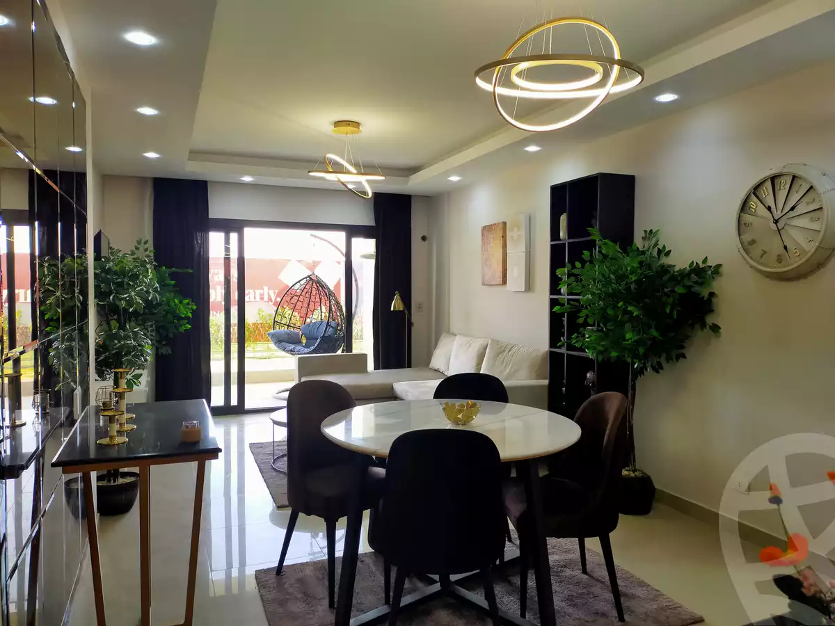 https://aqarmap.com.eg/en/listing/5982591-for-sale-cairo-new-cairo-compounds-the-address-east