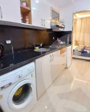 https://aqarmap.com.eg/en/listing/5982608-for-rent-red-sea-hurghada-city-downtownn