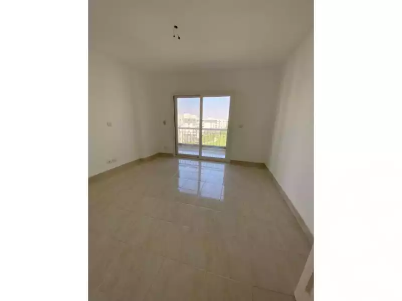 https://aqarmap.com.eg/ar/listing/5982623-for-sale-cairo-new-cairo-madinaty-fourteenth-zone-buildings-fourteenth-zone-buildings