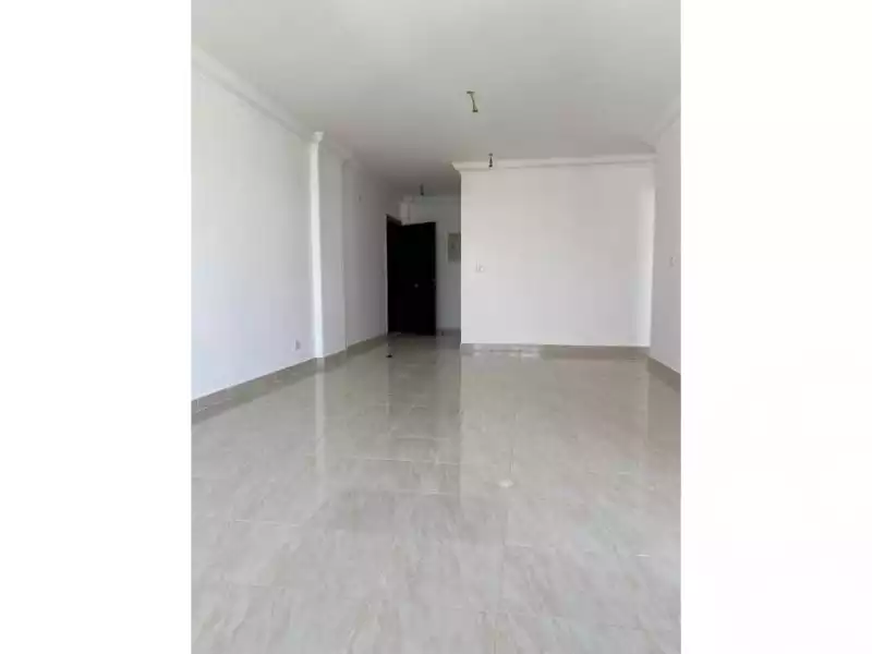 https://aqarmap.com.eg/ar/listing/5982623-for-sale-cairo-new-cairo-madinaty-fourteenth-zone-buildings-fourteenth-zone-buildings