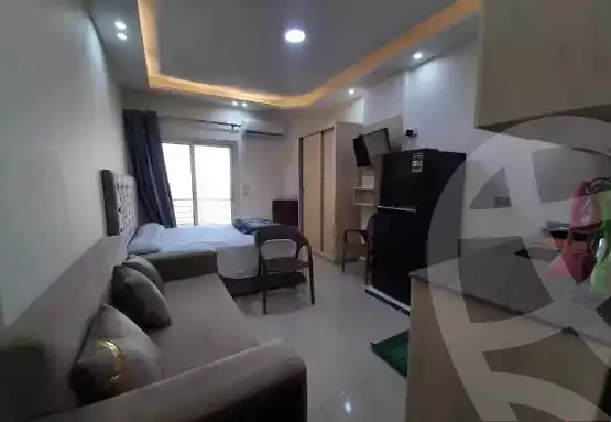 https://aqarmap.com.eg/en/listing/5982643-for-rent-red-sea-hurghada-resorts-casablanca-beach