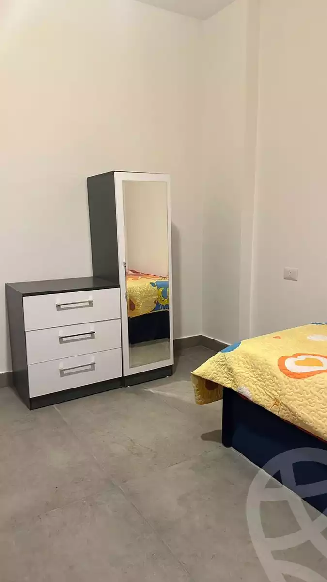 https://aqarmap.com.eg/en/listing/5982644-for-sale-cairo-el-sheikh-zayed-city-compounds-dh-drys