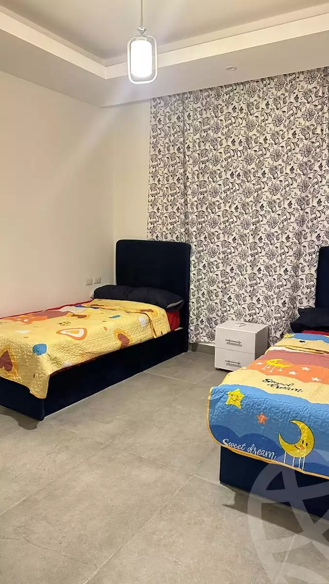 https://aqarmap.com.eg/en/listing/5982644-for-sale-cairo-el-sheikh-zayed-city-compounds-dh-drys