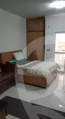 https://aqarmap.com.eg/en/listing/5982654-for-rent-red-sea-hurghada-resorts